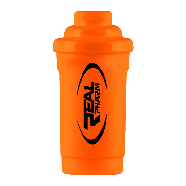 SHAKER – REAL PHARM – 700 ML — image 1