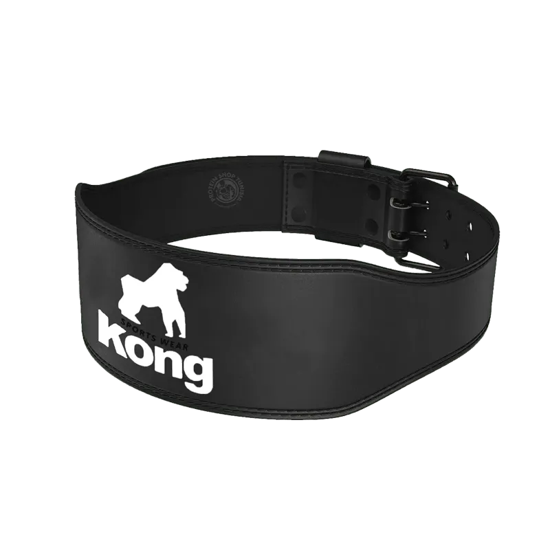 CEINTURE KONG PRO — image 1