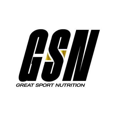 GSN