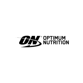 Optimum Nutrition