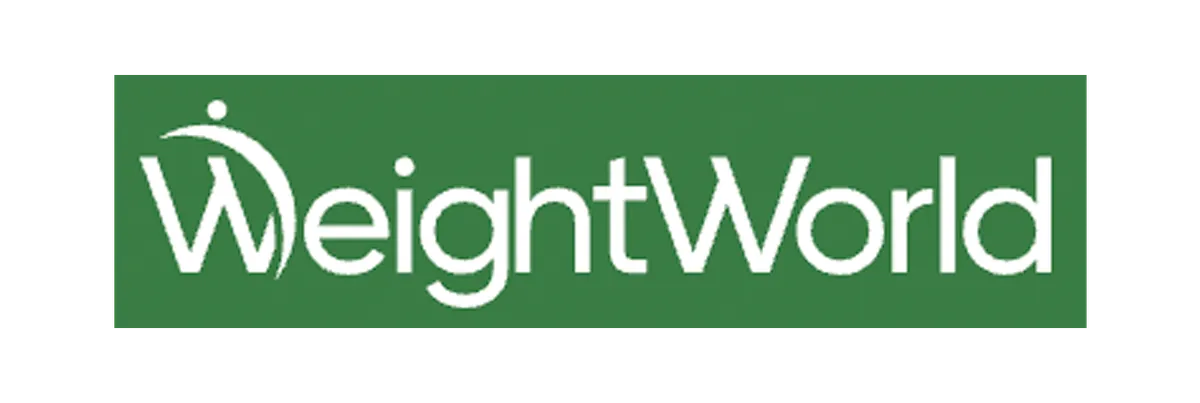 WeightWorld