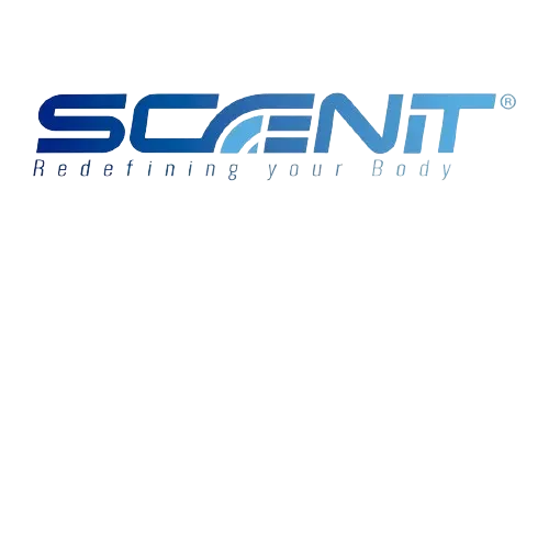 Scenit Nutrition