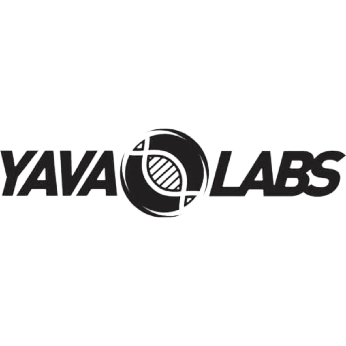 YAVA LABS