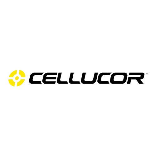 CELLUCOR